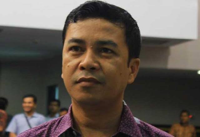 Penutupan Gereja HKBP Tampan Melanggar Hak Asasi Manusia 